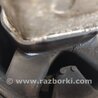 ФОТО Подушка АКПП для KIA Forte TD (08-13) Киев