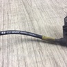 ФОТО Датчик ABS для KIA Forte TD (08-13) Киев