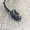 ФОТО Датчик ABS для KIA Forte TD (08-13) Киев