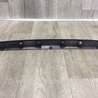 ФОТО Подсветка номера для KIA Forte TD (08-13) Киев