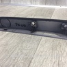ФОТО Подсветка номера для KIA Forte TD (08-13) Киев