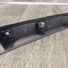 ФОТО Подсветка номера для KIA Forte TD (08-13) Киев