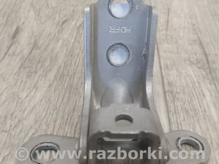 ФОТО Петля двери нижняя для KIA Forte TD (08-13) Киев