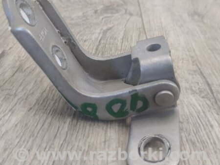 ФОТО Петля двери нижняя для KIA Forte TD (08-13) Киев