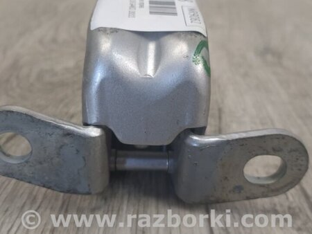 ФОТО Петля двери нижняя для KIA Forte TD (08-13) Киев