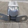 ФОТО Петля двери нижняя для KIA Forte TD (08-13) Киев