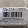 ФОТО Петля двери нижняя для KIA Forte TD (08-13) Киев