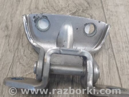 ФОТО Петля двери верхняя для KIA Forte TD (08-13) Киев