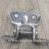 ФОТО Петля двери верхняя для KIA Forte TD (08-13) Киев