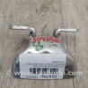 ФОТО Петля двери верхняя для KIA Forte TD (08-13) Киев