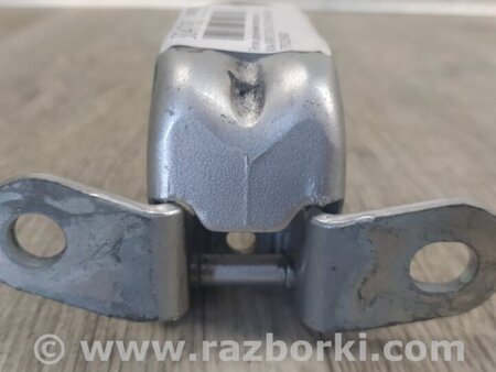 ФОТО Петля двери нижняя для KIA Forte TD (08-13) Киев