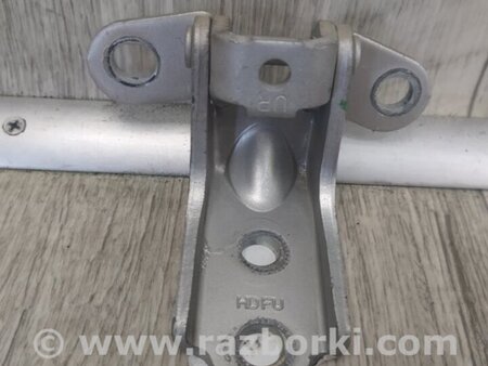 ФОТО Петля двери верхняя для KIA Forte TD (08-13) Киев