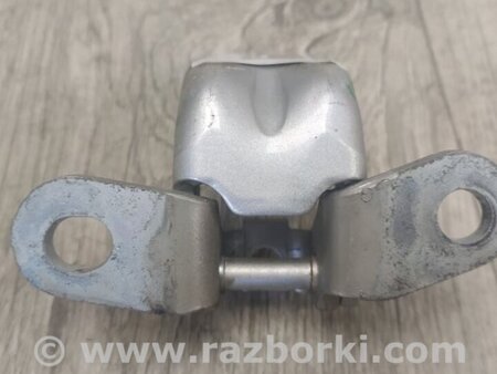ФОТО Петля двери верхняя для KIA Forte TD (08-13) Киев