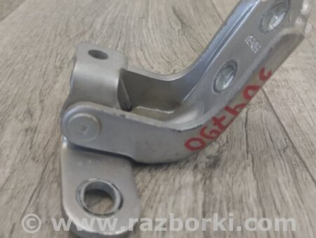 ФОТО Петля двери верхняя для KIA Forte TD (08-13) Киев