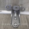 Петля двери верхняя KIA Forte TD (08-13)