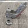 ФОТО Петля двери верхняя для KIA Forte TD (08-13) Киев