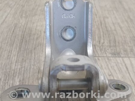 ФОТО Петля двери верхняя для KIA Forte TD (08-13) Киев