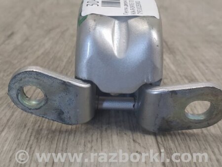 ФОТО Петля двери верхняя для KIA Forte TD (08-13) Киев