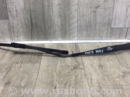 ФОТО Поводок дворника для KIA Forte TD (08-13) Киев