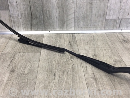 ФОТО Поводок дворника для KIA Forte TD (08-13) Киев
