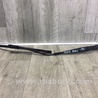 Поводок дворника KIA Forte TD (08-13)