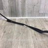 ФОТО Поводок дворника для KIA Forte TD (08-13) Киев
