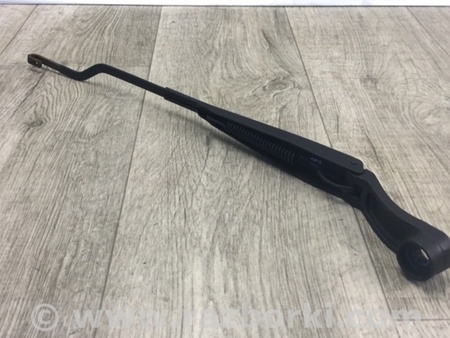 ФОТО Поводок дворника для KIA Forte TD (08-13) Киев