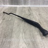 ФОТО Поводок дворника для KIA Forte TD (08-13) Киев