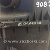 ФОТО Воздушный фильтр (корпус) для KIA Forte TD (08-13) Киев