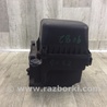 ФОТО Воздушный фильтр (корпус) для KIA Forte TD (08-13) Киев