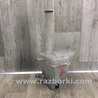 Бачок омывателя KIA Forte TD (08-13)
