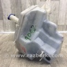 ФОТО Бачок омывателя для KIA Forte TD (08-13) Киев