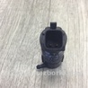 ФОТО Насос бачка стеклоомывателя для KIA Forte TD (08-13) Киев
