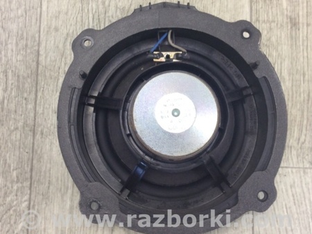 ФОТО Динамики для KIA Forte TD (08-13) Киев