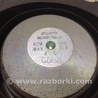 ФОТО Динамики для KIA Forte TD (08-13) Киев