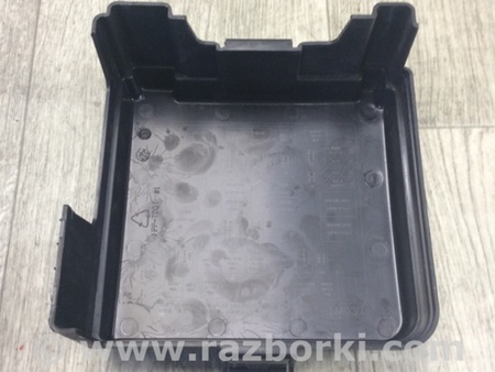 ФОТО Блок предохранителей для KIA Forte TD (08-13) Киев
