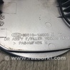 ФОТО Лючок топливного бака для KIA Forte TD (08-13) Киев
