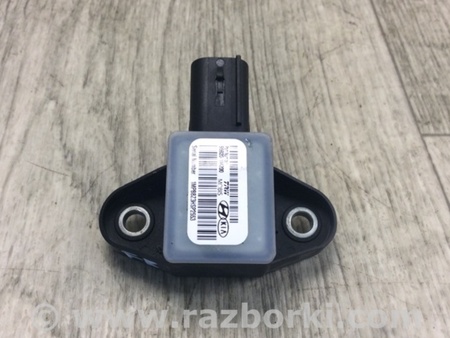 ФОТО Датчик удара для KIA Forte TD (08-13) Киев