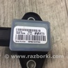 ФОТО Датчик удара для KIA Forte TD (08-13) Киев
