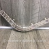 ФОТО Кронштейн бампера для KIA Forte TD (08-13) Киев