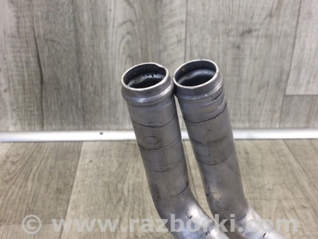 ФОТО Радиатор печки для KIA Forte TD (08-13) Киев