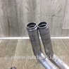 ФОТО Радиатор печки для KIA Forte TD (08-13) Киев