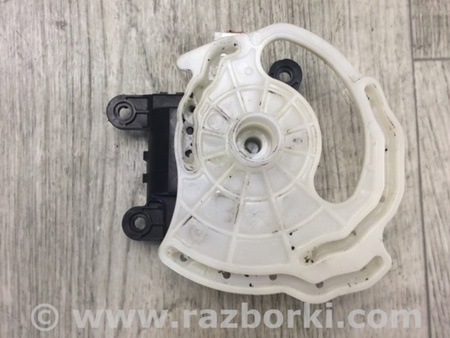 ФОТО Моторчик заслонки печки для KIA Forte TD (08-13) Киев