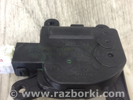 ФОТО Моторчик заслонки печки для KIA Forte TD (08-13) Киев