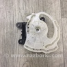 ФОТО Моторчик заслонки печки для KIA Forte TD (08-13) Киев