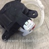 ФОТО Моторчик заслонки печки для KIA Forte TD (08-13) Киев