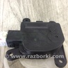 ФОТО Моторчик заслонки печки для KIA Forte TD (08-13) Киев