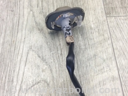 ФОТО Подсветка номера для KIA Forte TD (08-13) Киев