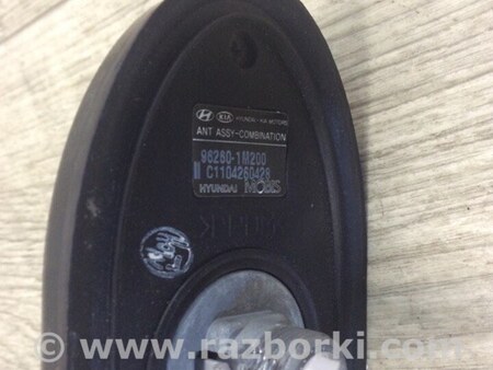 ФОТО Антенна для KIA Forte TD (08-13) Киев