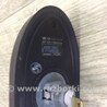 ФОТО Антенна для KIA Forte TD (08-13) Киев